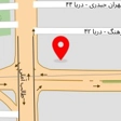تعمیرات تخصصی لپ تاپ و کامپیوتر آرمان