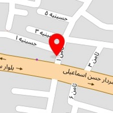 کالای برق تیاری