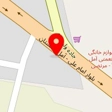 کالای برق حسن زاده