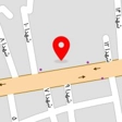 فروشگاه pioner