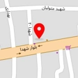 دنیای الکترونیک