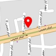 الکتروصنعت مهدی