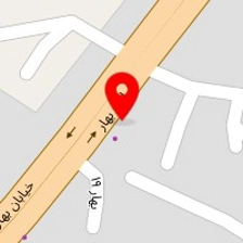 سیم پیچی الکتروموتور گلی