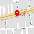 فروشگاه کالای برق اسفندیاری