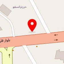 کالای برق ابراهیمی