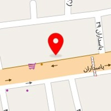 کالای برق بابلسر