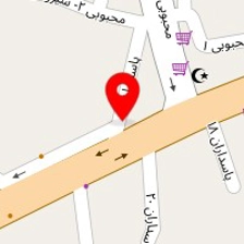 کالای برق براری