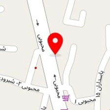 دزدگیر