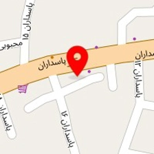 کالای برق پارسیان