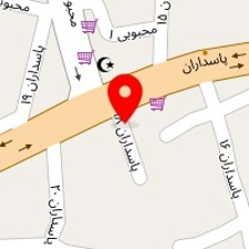 الکتریکی ساحل