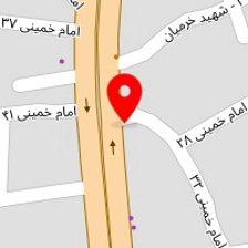 نمایندگی فروش قطعات سایپا یعقوبیان