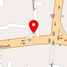 خدمات الکترونیک صوتی تصویری معین