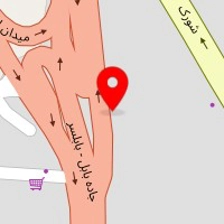 دفتر برق و اتوماسیون صنعتی ثابت کنترل