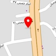 شیشه بری برارخانی