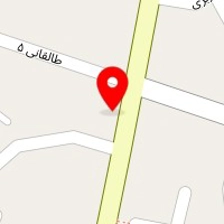 کالای برق شهر