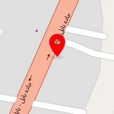 نورپردازی نورهنر اندیشه