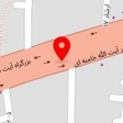 دزدگیروروکش سرای عباسی