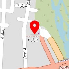 شرکت فنی مهندسی سینار