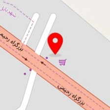فروشگاه ایدم بنز خاتمی
