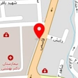 موبایل فروشی امینی
