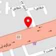 فروشگاه لوازم یدکی عزیزی
