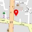 موبایل استور