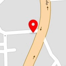 سیستم های امنیتی حفاظتی آریایی