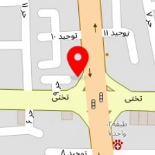الکتریکی ویژه