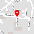 خدمات کامپیوتر سام