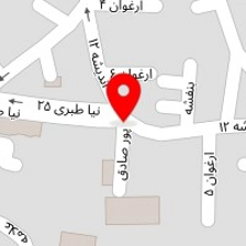 خدمات کامپیوتر سام