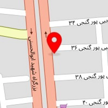 کالای برق بهروز