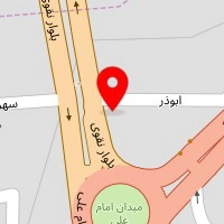 الکتریکی علیپور