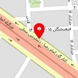 برق صنعتی مطلق