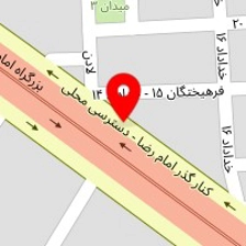 برق صنعتی مطلق