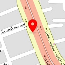 کالای برق علی نیا