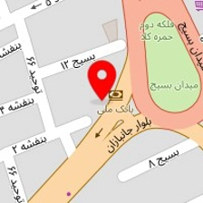 کالای برق مهدی پور
