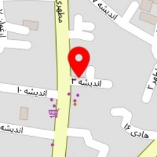 الکترو سنگرون