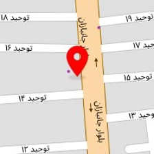 فروش محصولات دزدگیر سنبات