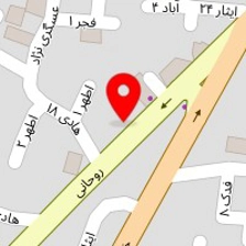 کالای برق خانه وصنعت