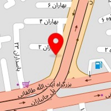 کالای برق غلام نتاج