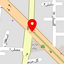 صنایع برق مبین