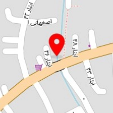 الکتریکی پاشایی