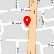 برق صنعتی توان