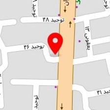 برق صنعتی توان