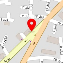 فروشگاه قطعات الکترونیک منتظری