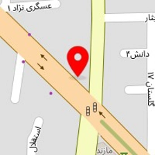 میلاد آقاجانی