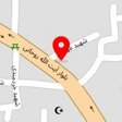 صنعت برق اکتیو