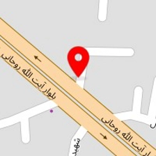 اتوماسیون نوین -ولی نژاد