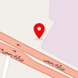 مازیار صنعت