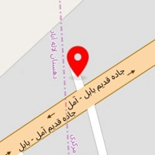 کالای برق شکرپور